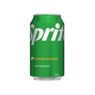 Sprite