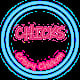 Chicks Chicken