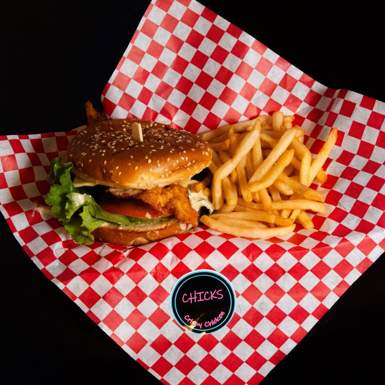 Delicious Chicken Dishes to Savor